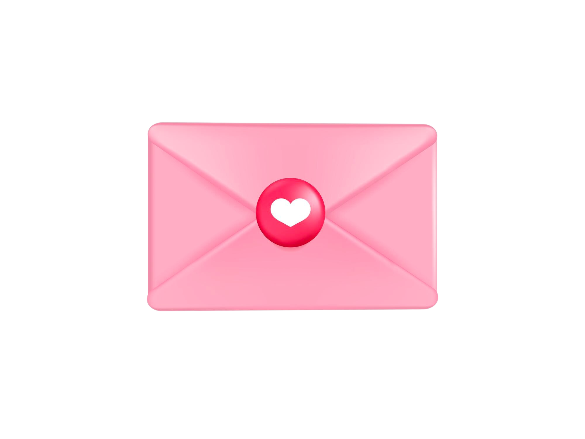 letter-icon